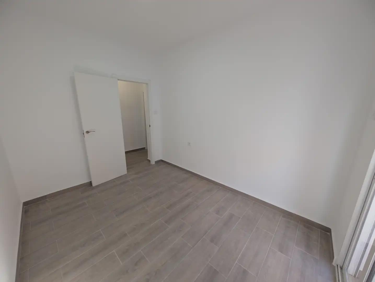 3 sovrum Lägenhet till salu i Cartagena - 109 000 € (Ref: 10009439)