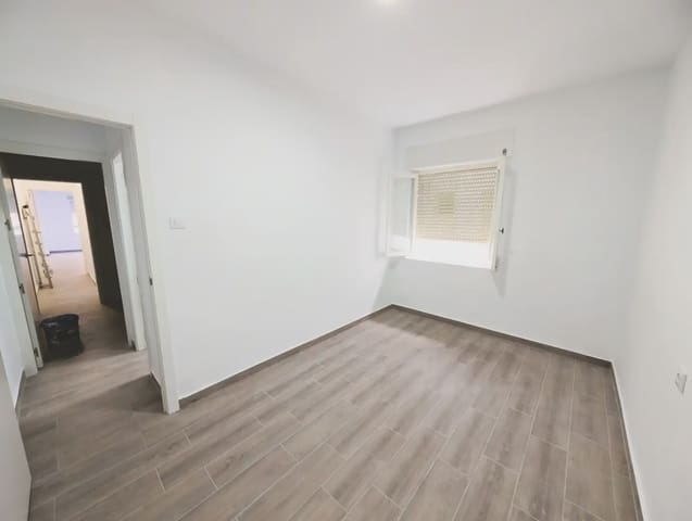 3 sovrum Lägenhet till salu i San Antón, Cartagena - 109 000 € (Ref: 10009439)