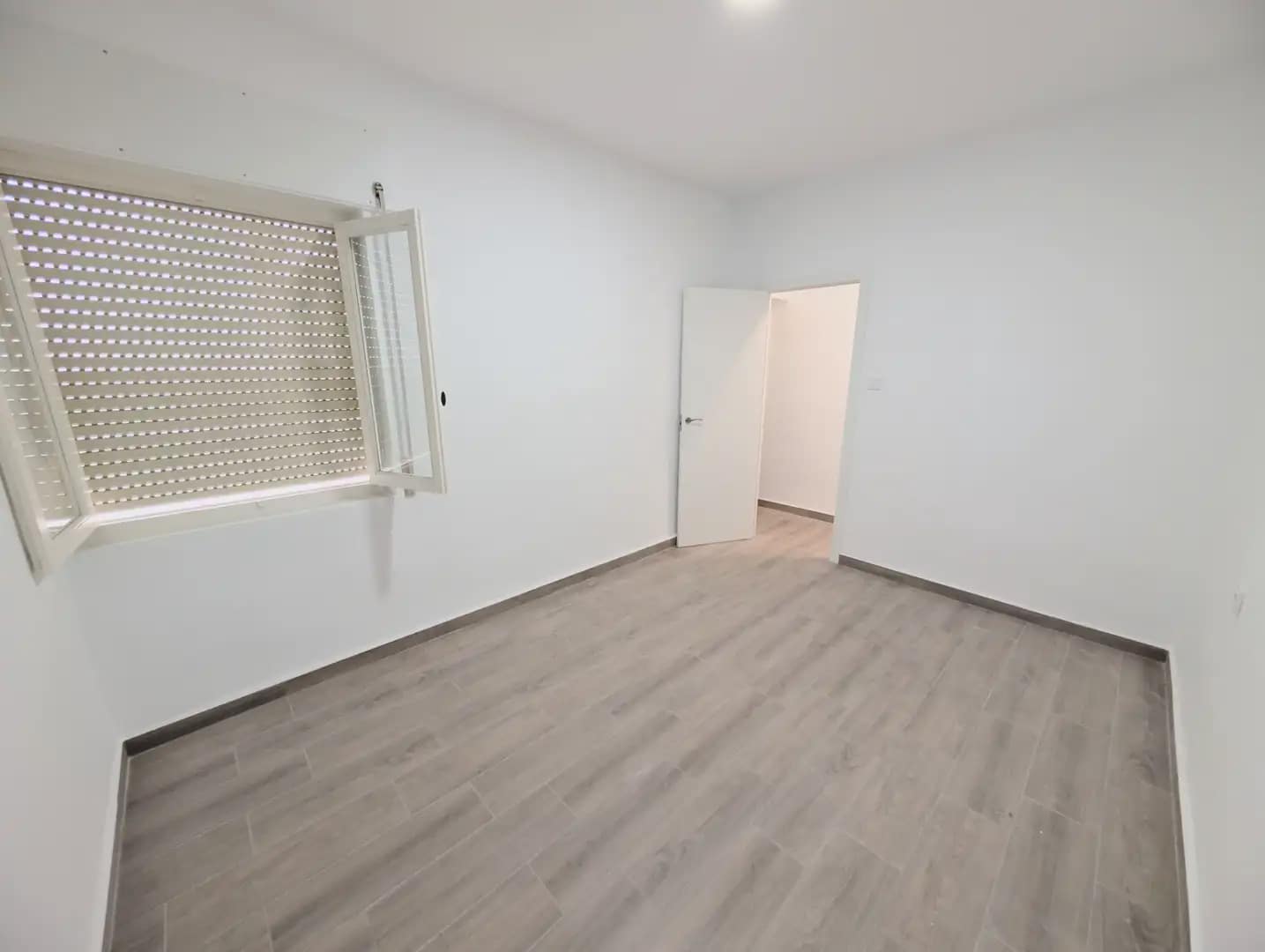 3 sovrum Lägenhet till salu i Cartagena - 109 000 € (Ref: 10009439)