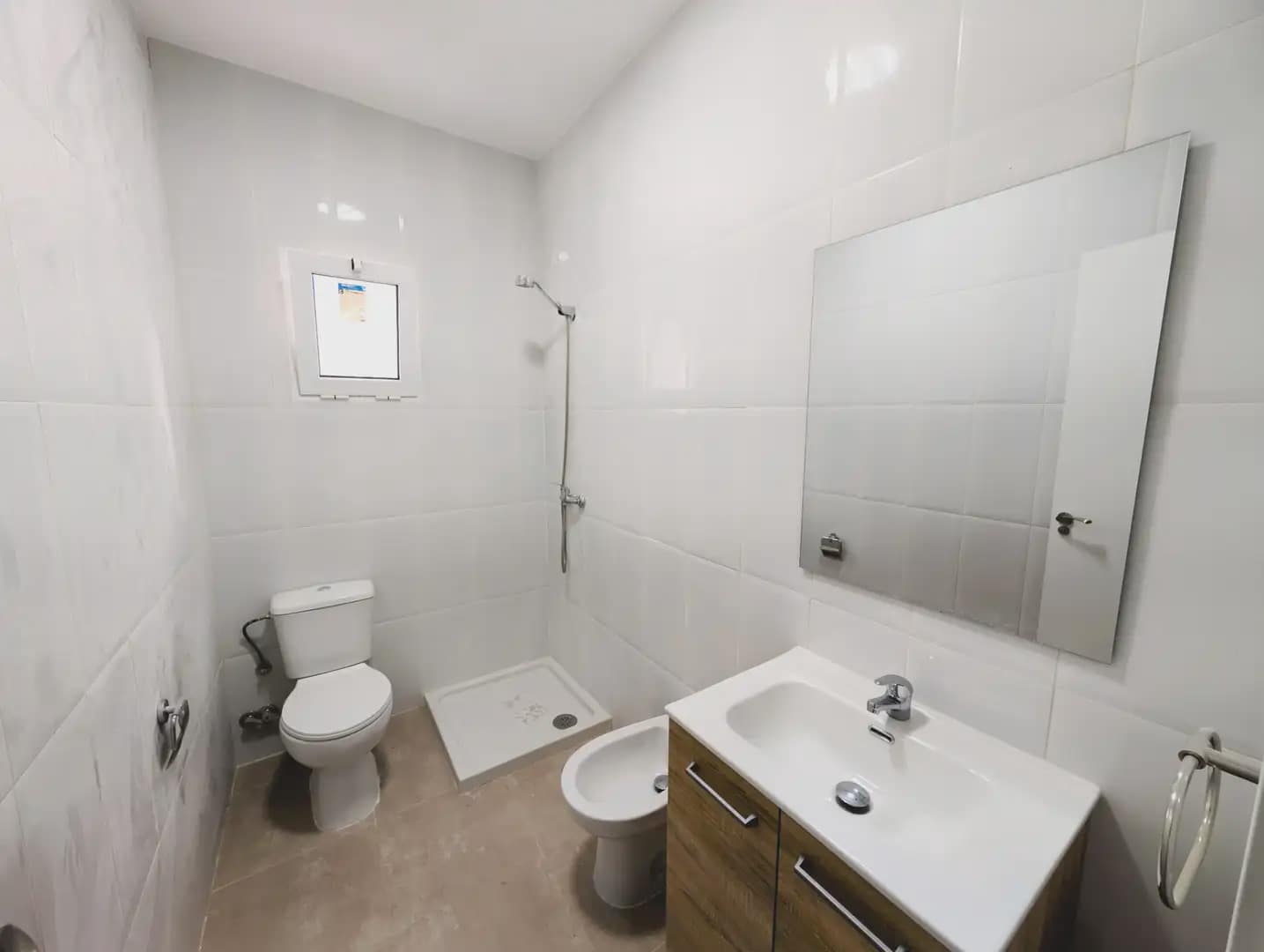 3 sovrum Lägenhet till salu i Cartagena - 109 000 € (Ref: 10009439)