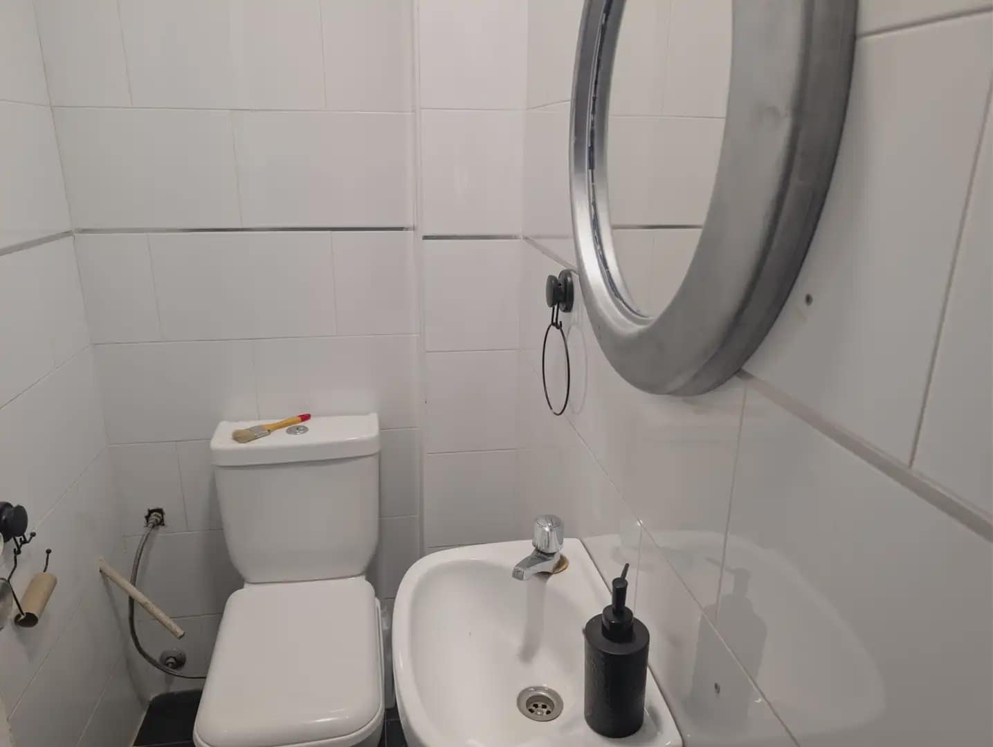 Local Commercial à louer à Carthagene - 600 € (Ref: 10009442)