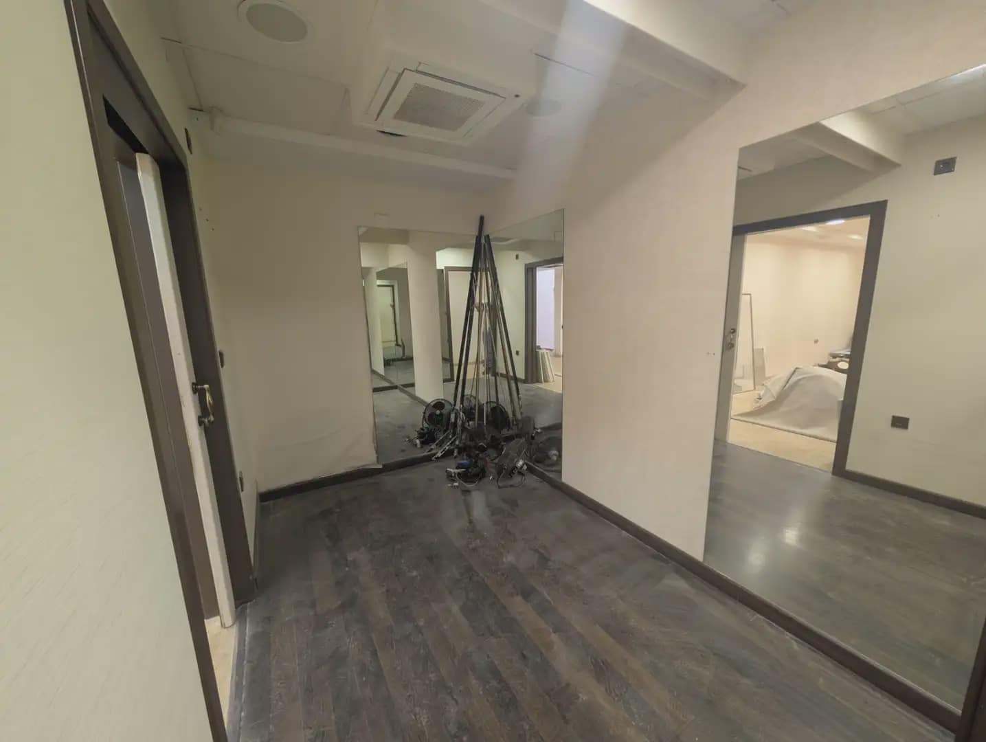 Mieszkanie na sprzedaż w Kartagena - 70 000 € (Ref: 10009443)