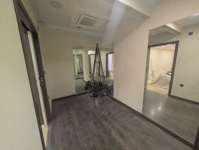 Asunto myytävänä paikassa San Antón, Cartagena - 70 000 € (Ref: 10009443)