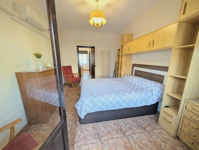 2 chambre Appartement à vendre à Islas Menores, Carthagène avec piscine - 105 000 € (Ref: 10009446)