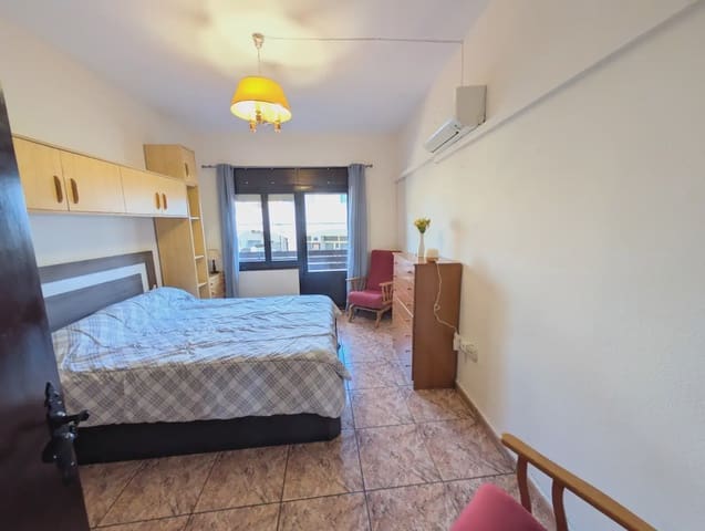 2 chambre Appartement à vendre à Islas Menores, Carthagène avec piscine - 105 000 € (Ref: 10009446)
