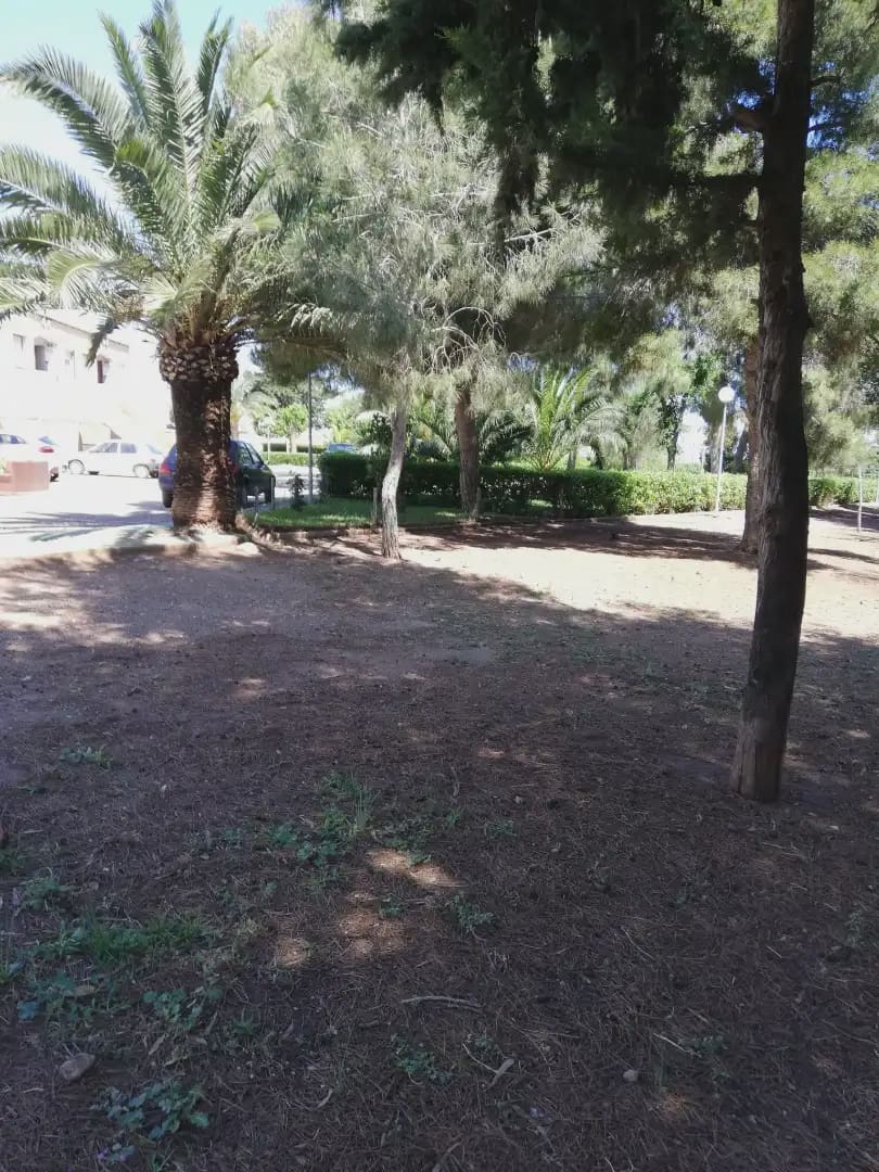 2 bedroom Apartment for sale in Islas Menores with pool - € 105,000 (Ref: 10009446)