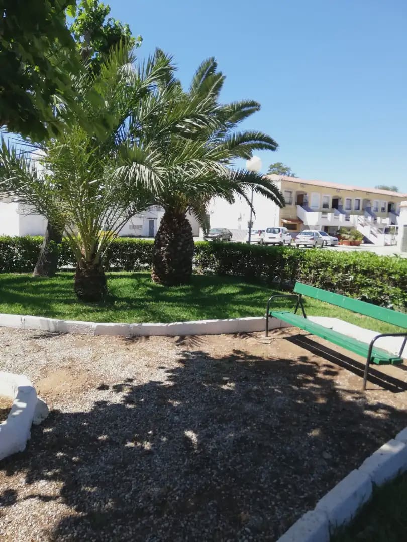 2 bedroom Apartment for sale in Islas Menores with pool - € 105,000 (Ref: 10009446)