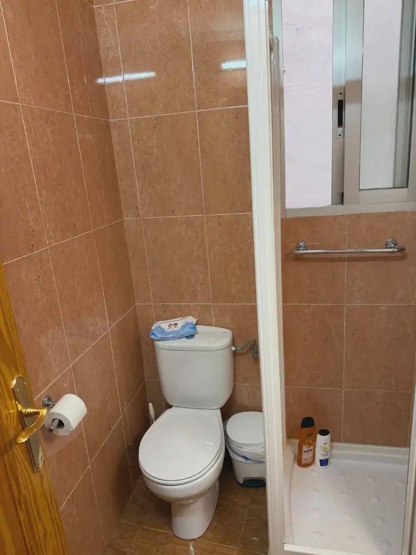Piso de 3 habitaciones en Molina de Segura en venta - 145.000 € (Ref: 10009449)