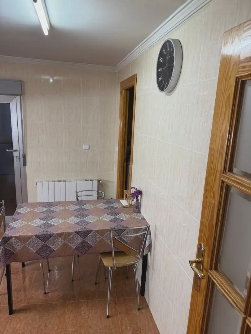 Piso de 3 habitaciones en Molina de Segura en venta - 145.000 € (Ref: 10009449)
