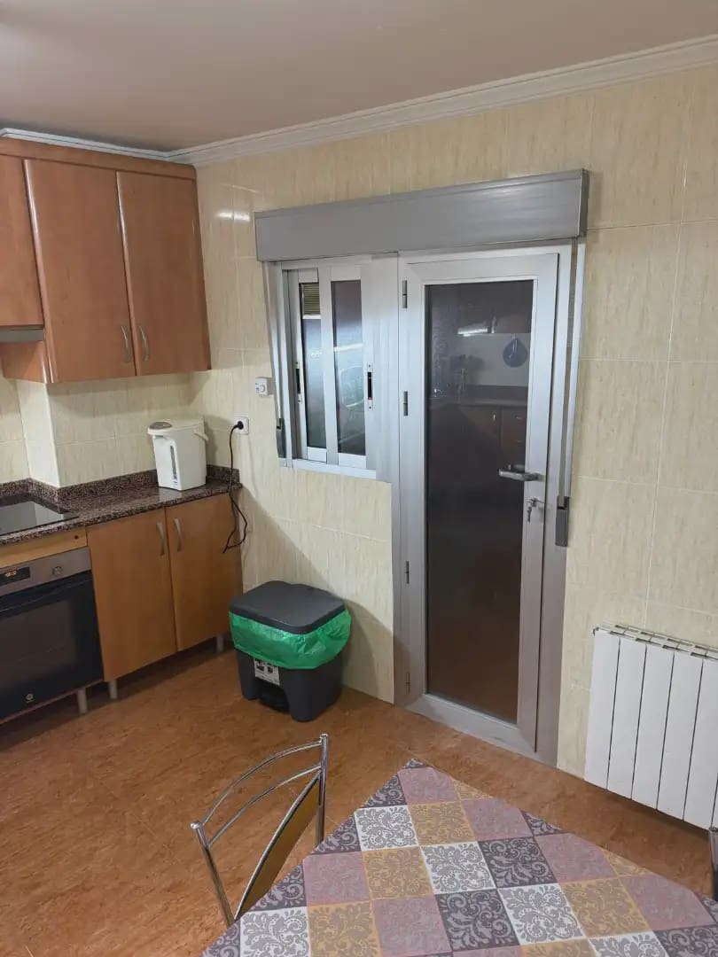 Piso de 3 habitaciones en Molina de Segura en venta - 145.000 € (Ref: 10009449)
