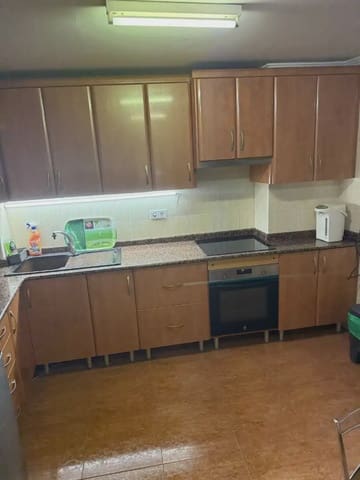 3 quarto Apartamento para venda em Molina de Segura - 145 000 € (Ref: 10009449)