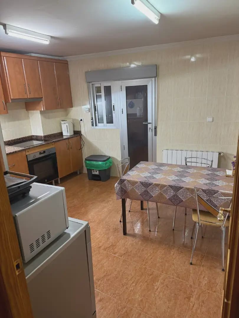 Piso de 3 habitaciones en Molina de Segura en venta - 145.000 € (Ref: 10009449)