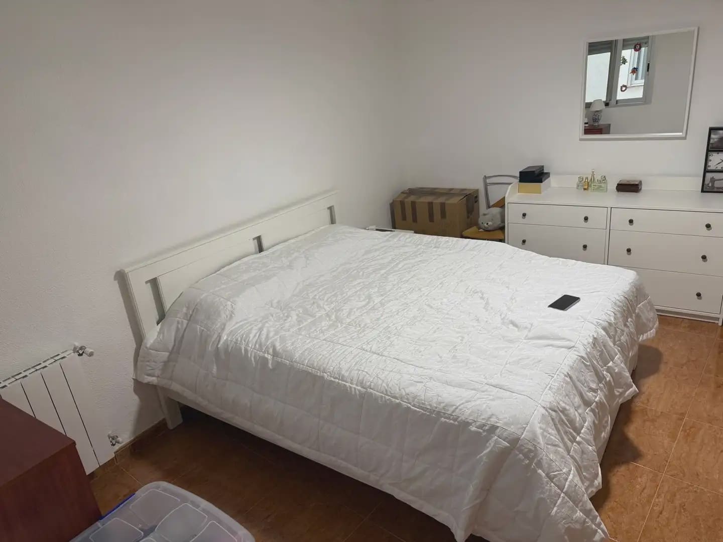 Piso de 3 habitaciones en Molina de Segura en venta - 145.000 € (Ref: 10009449)