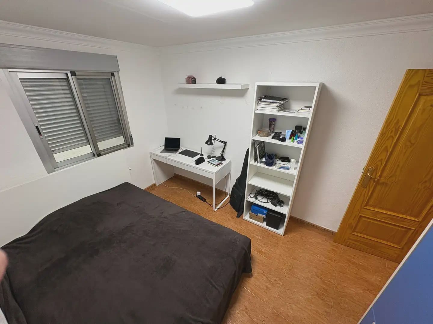Piso de 3 habitaciones en Molina de Segura en venta - 145.000 € (Ref: 10009449)