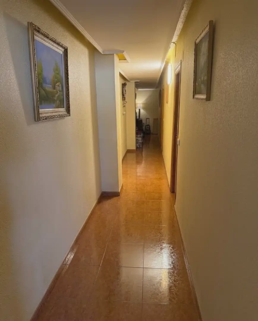 Piso de 3 habitaciones en Molina de Segura en venta - 145.000 € (Ref: 10009449)