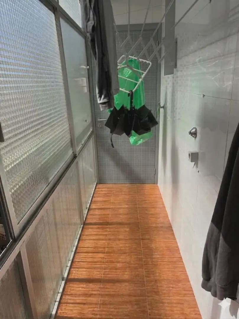 Piso de 3 habitaciones en Molina de Segura en venta - 145.000 € (Ref: 10009449)
