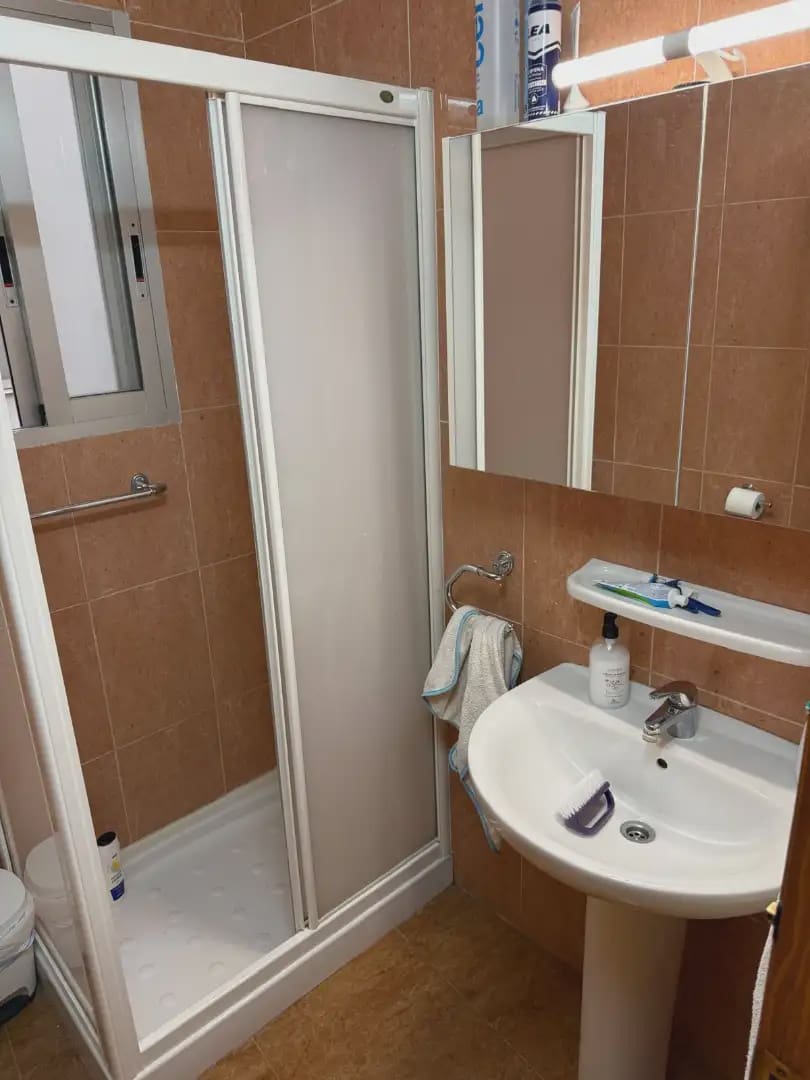 Piso de 3 habitaciones en Molina de Segura en venta - 145.000 € (Ref: 10009449)