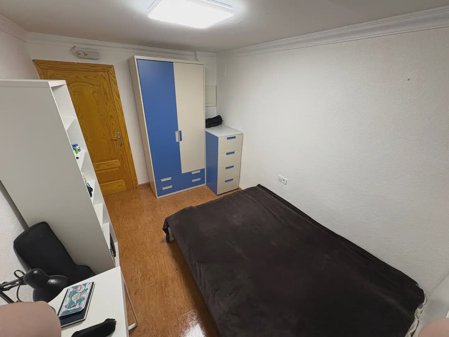 Piso de 3 habitaciones en Molina de Segura en venta - 145.000 € (Ref: 10009449)