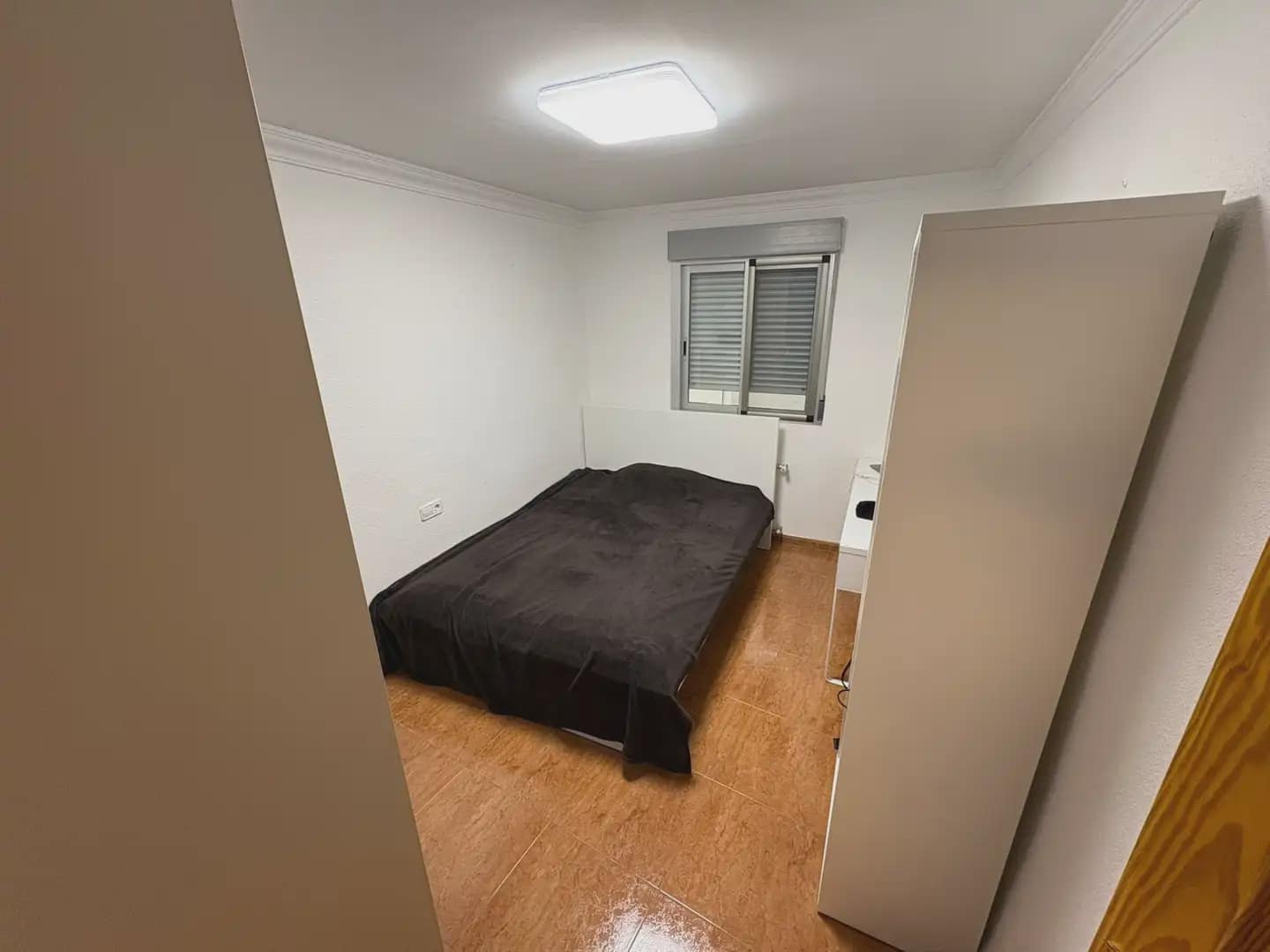 Piso de 3 habitaciones en Molina de Segura en venta - 145.000 € (Ref: 10009449)