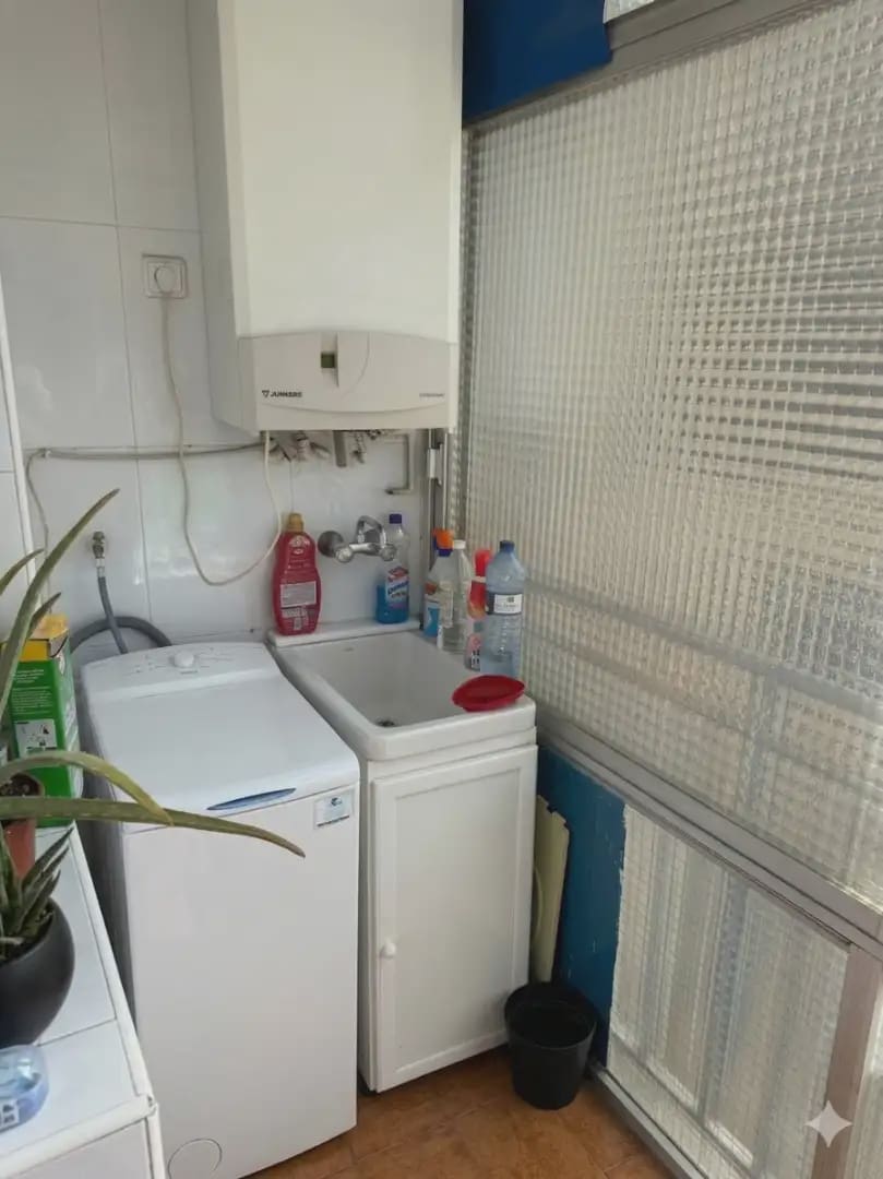 Piso de 3 habitaciones en Molina de Segura en venta - 145.000 € (Ref: 10009449)