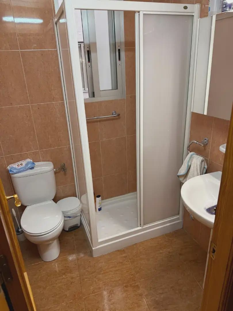 Piso de 3 habitaciones en Molina de Segura en venta - 145.000 € (Ref: 10009449)