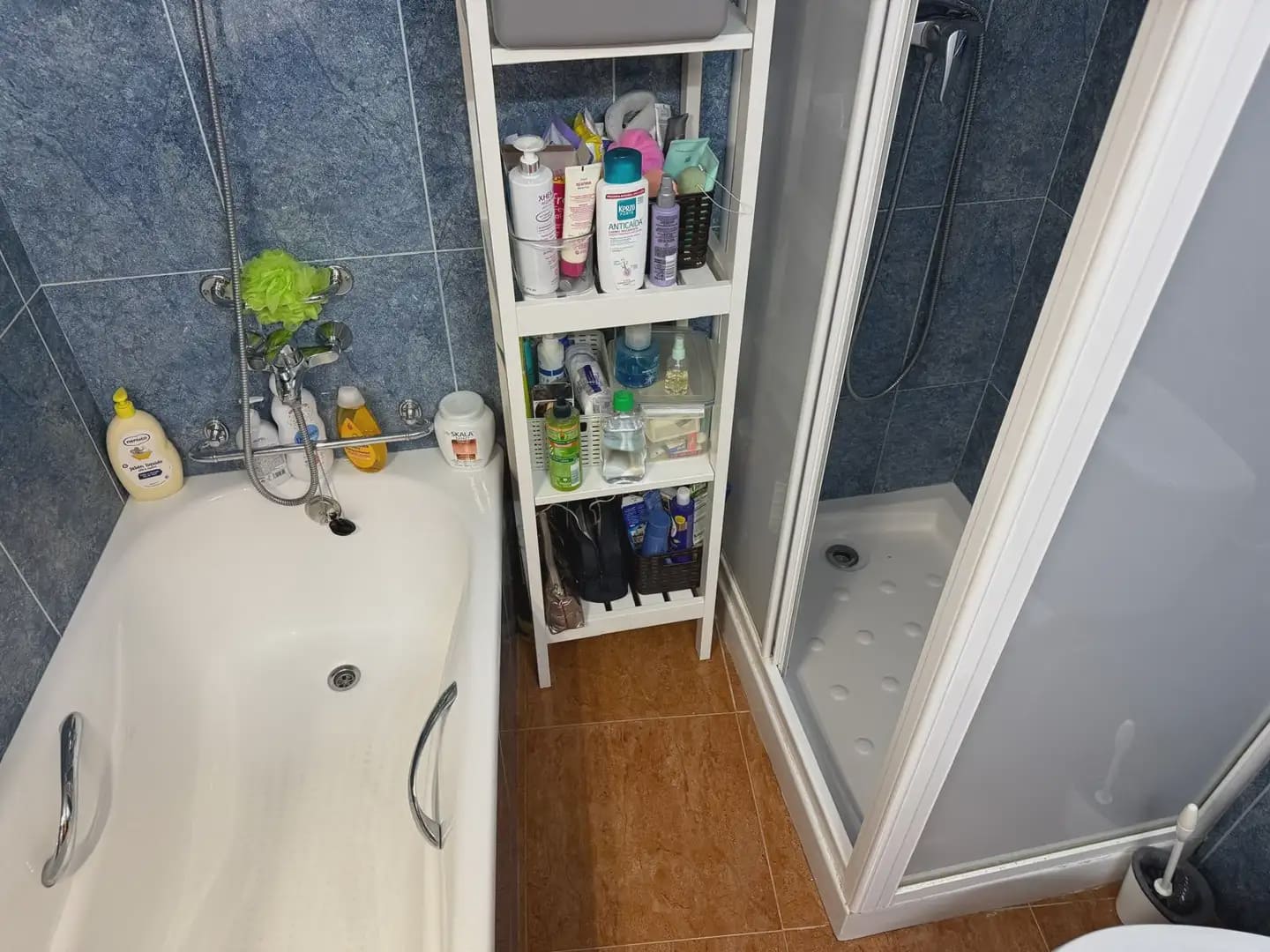 Piso de 3 habitaciones en Molina de Segura en venta - 145.000 € (Ref: 10009449)