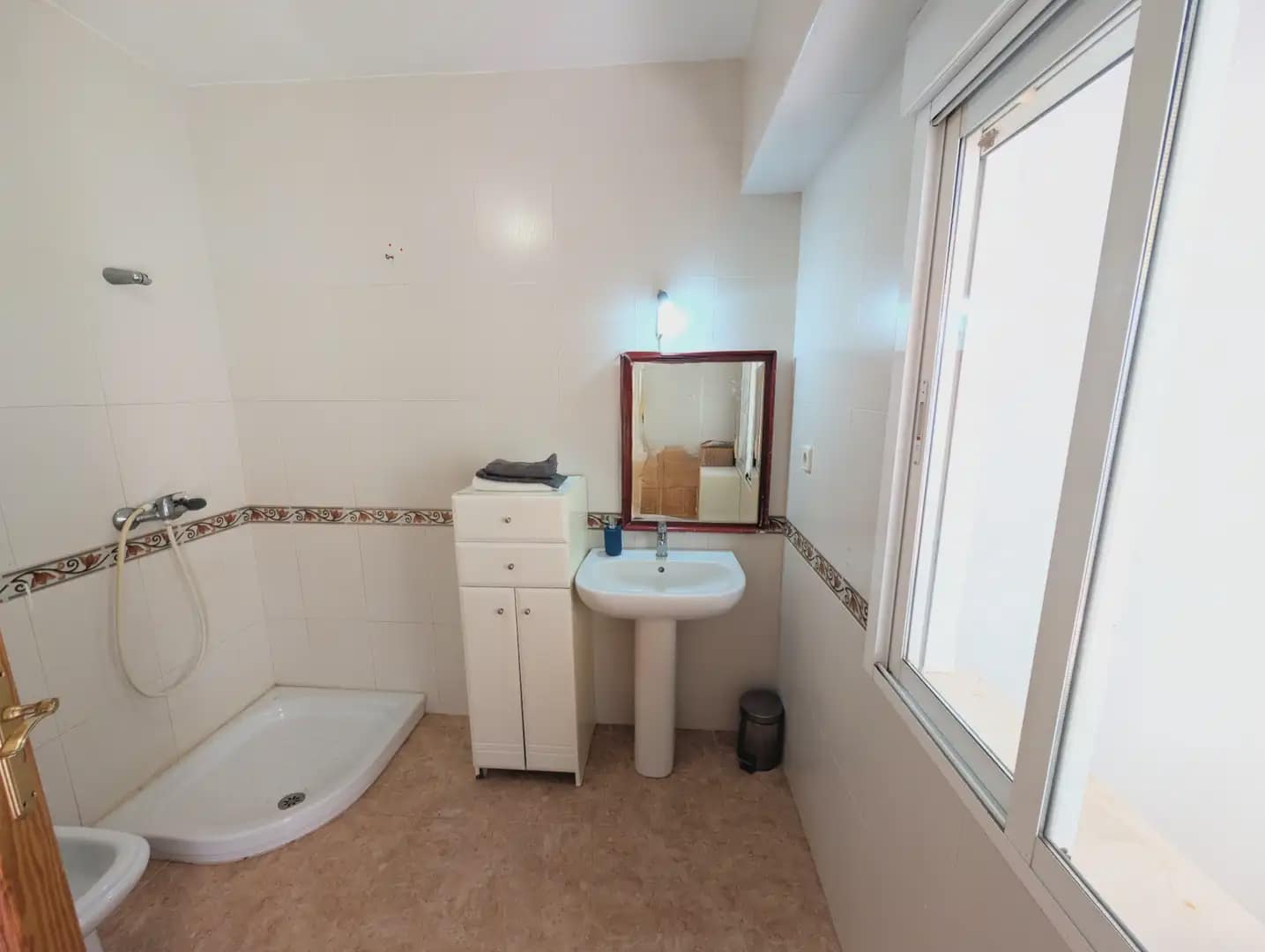 3 quarto Casa em Banda para venda em Cartagena - 135 000 € (Ref: 10009450)