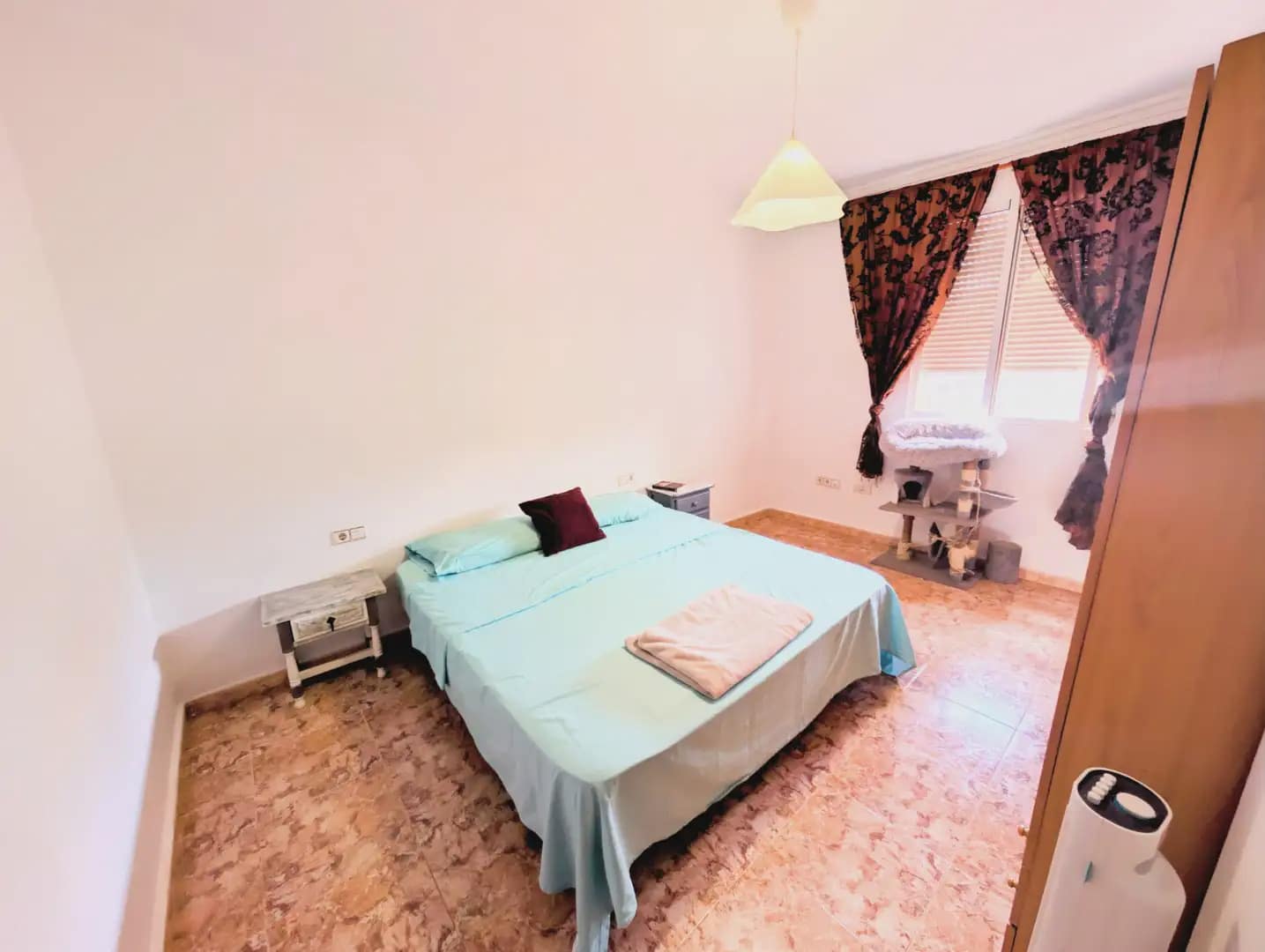 3 quarto Casa em Banda para venda em Cartagena - 135 000 € (Ref: 10009450)