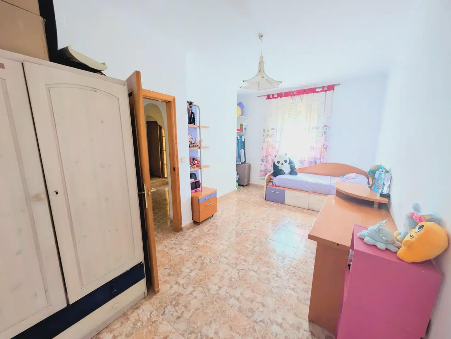 3 quarto Casa em Banda para venda em Cartagena - 135 000 € (Ref: 10009450)