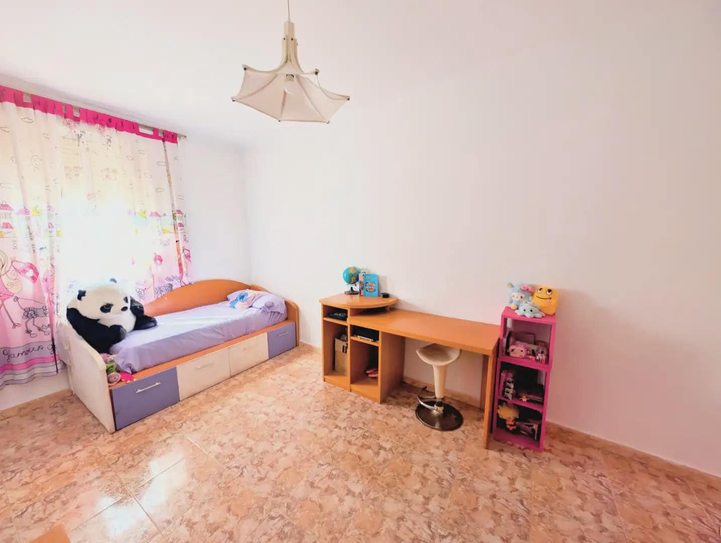 3 quarto Casa em Banda para venda em Cartagena - 135 000 € (Ref: 10009450)