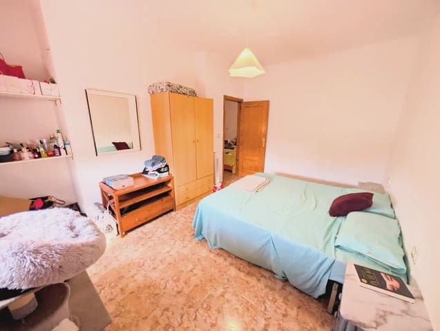 3 quarto Casa em Banda para venda em Miranda, Cartagena - 135 000 € (Ref: 10009450)