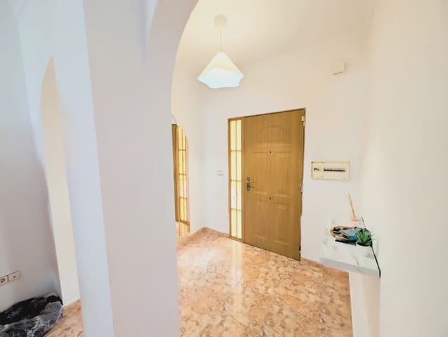 3 quarto Casa em Banda para venda em Miranda, Cartagena - 135 000 € (Ref: 10009450)