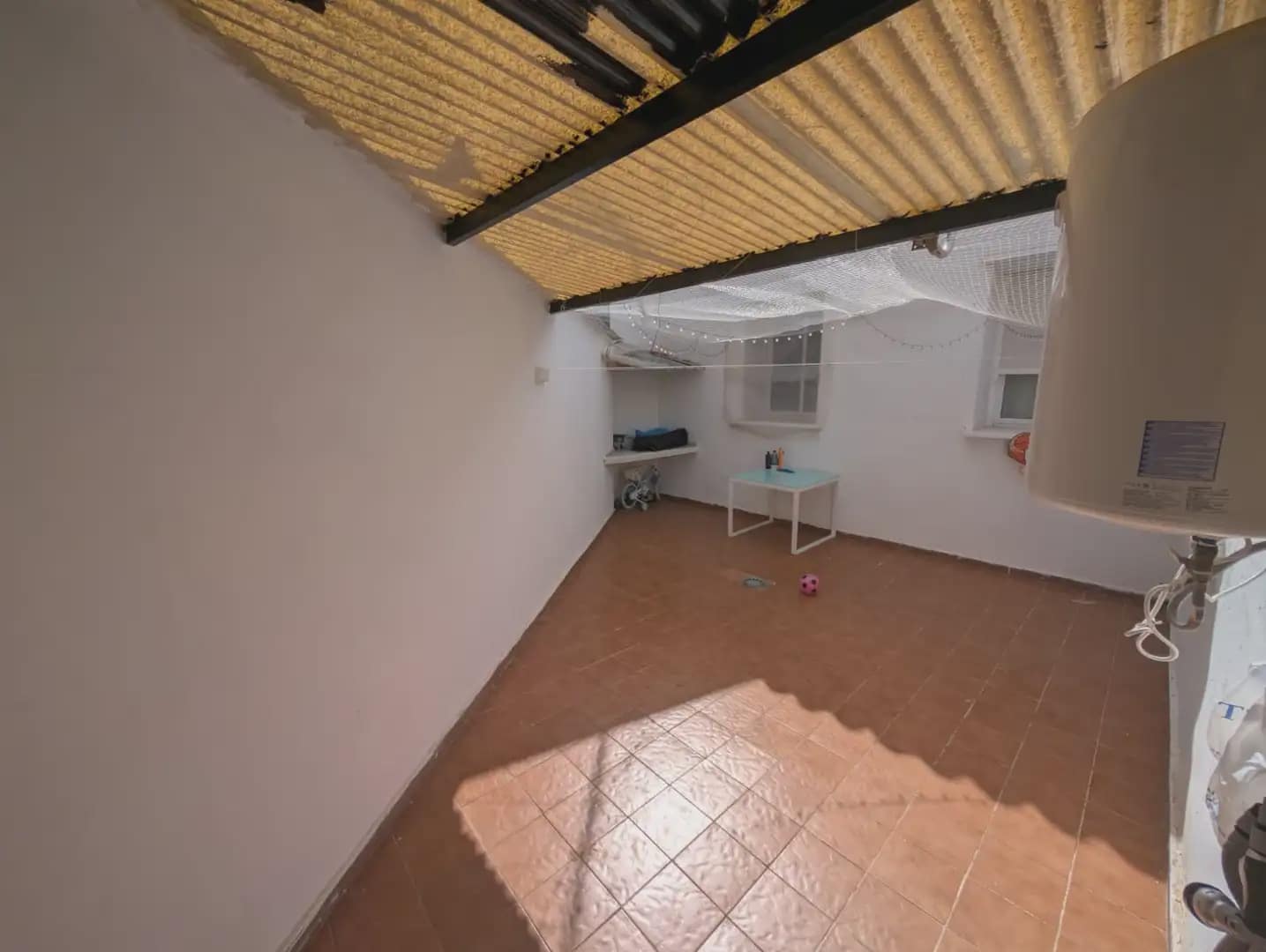 3 quarto Casa em Banda para venda em Cartagena - 135 000 € (Ref: 10009450)