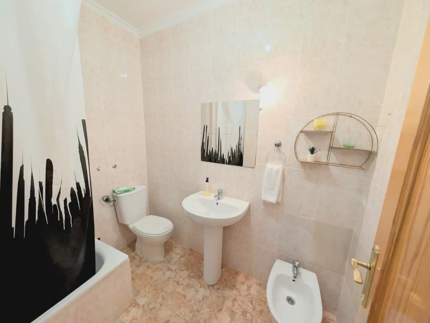 3 quarto Casa em Banda para venda em Cartagena - 135 000 € (Ref: 10009450)