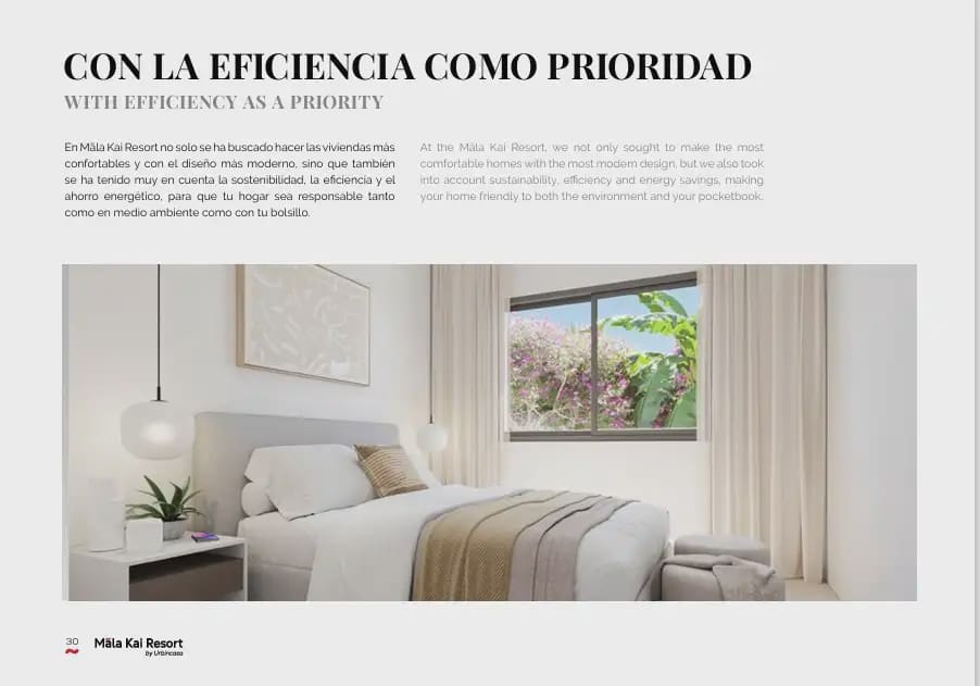 3 bedroom Penthouse for sale in Estepona with pool - € 725,000 (Ref: 10009451)