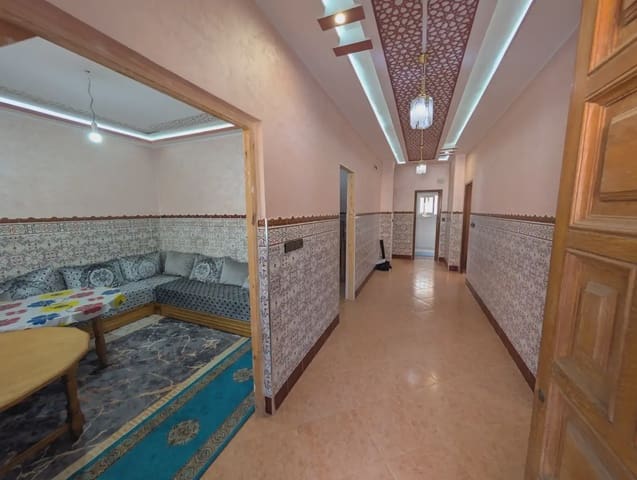 5 quarto Moradia para venda em El Plan, Cartagena - 295 000 € (Ref: 10009454)