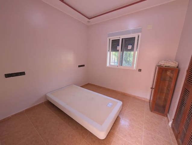 5 quarto Moradia para venda em El Plan, Cartagena - 295 000 € (Ref: 10009454)
