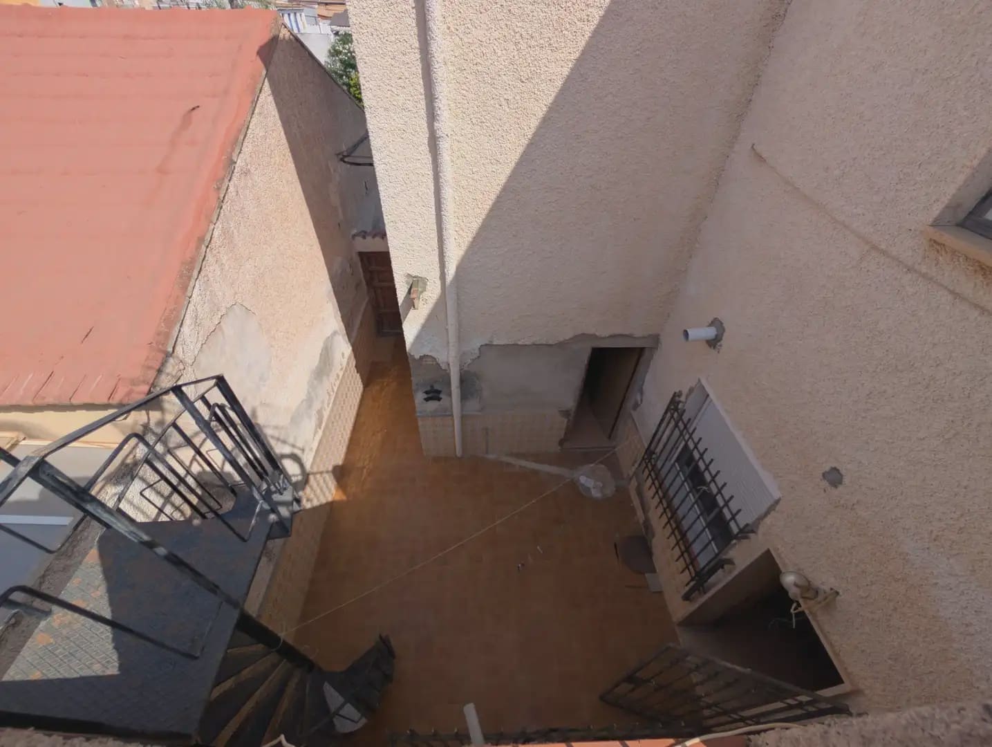 5 quarto Moradia para venda em Cartagena - 295 000 € (Ref: 10009454)