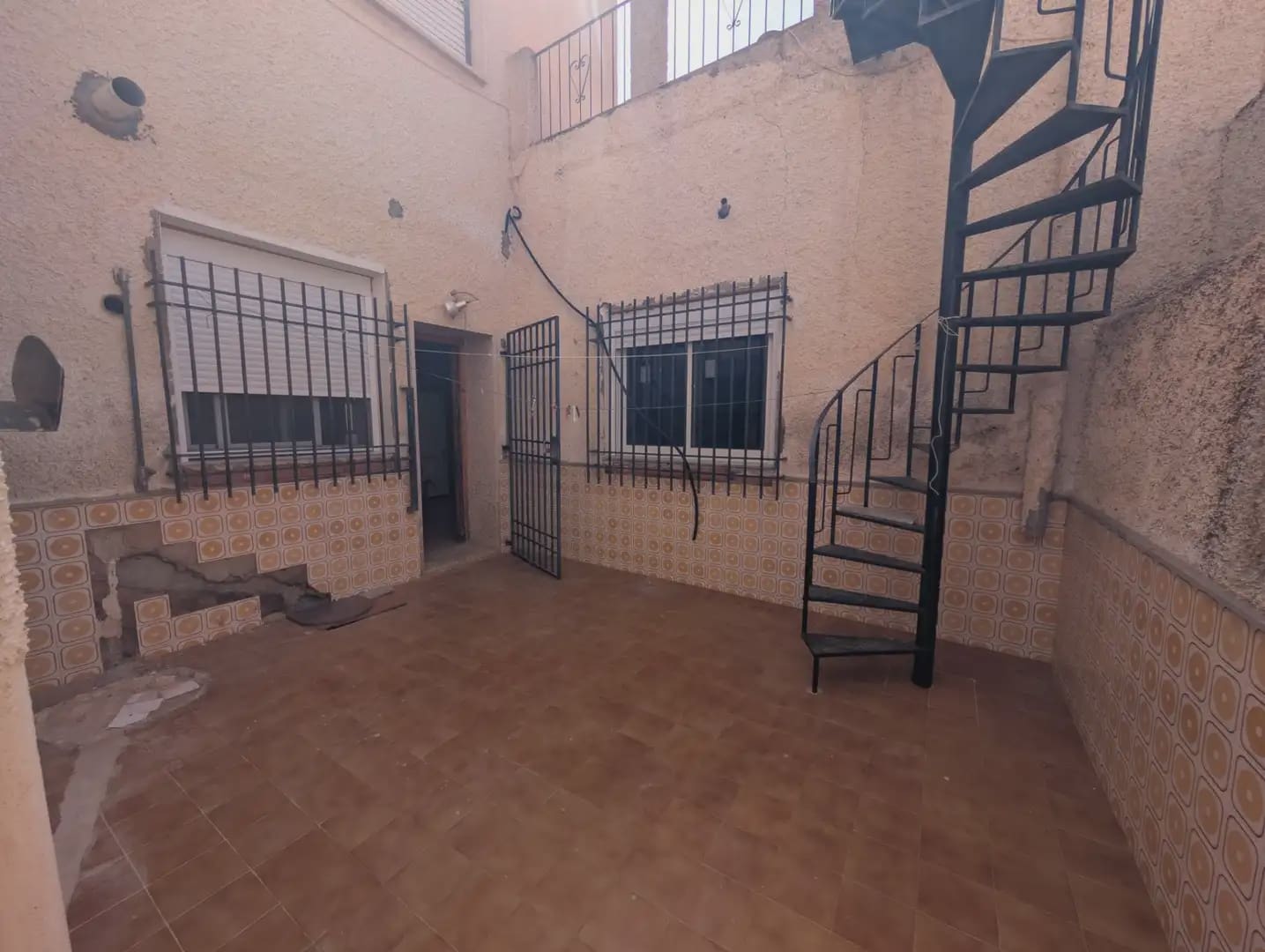 5 quarto Moradia para venda em Cartagena - 295 000 € (Ref: 10009454)
