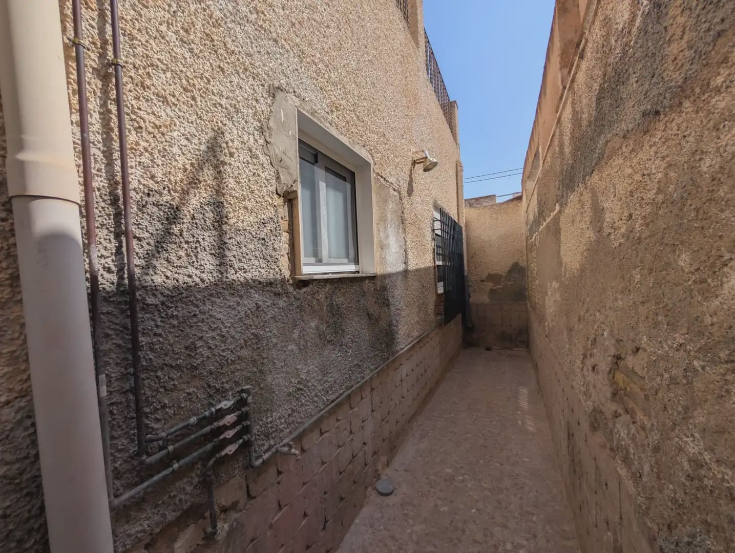 5 quarto Moradia para venda em Cartagena - 295 000 € (Ref: 10009454)