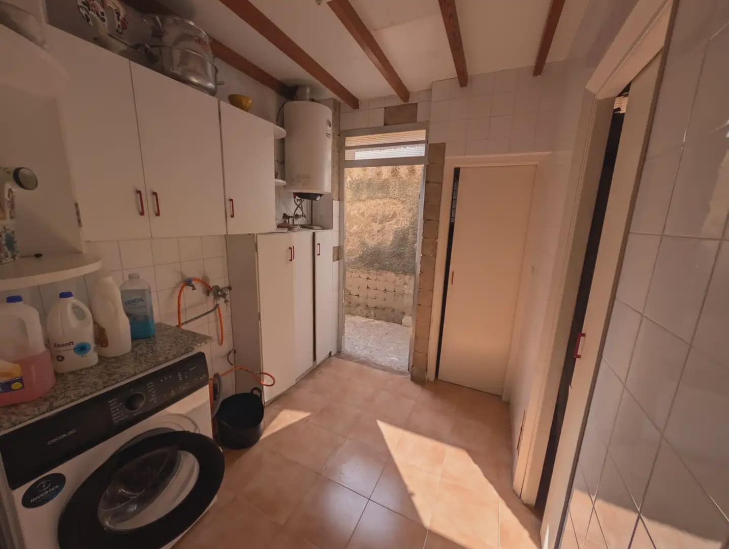 5 quarto Moradia para venda em Cartagena - 295 000 € (Ref: 10009454)