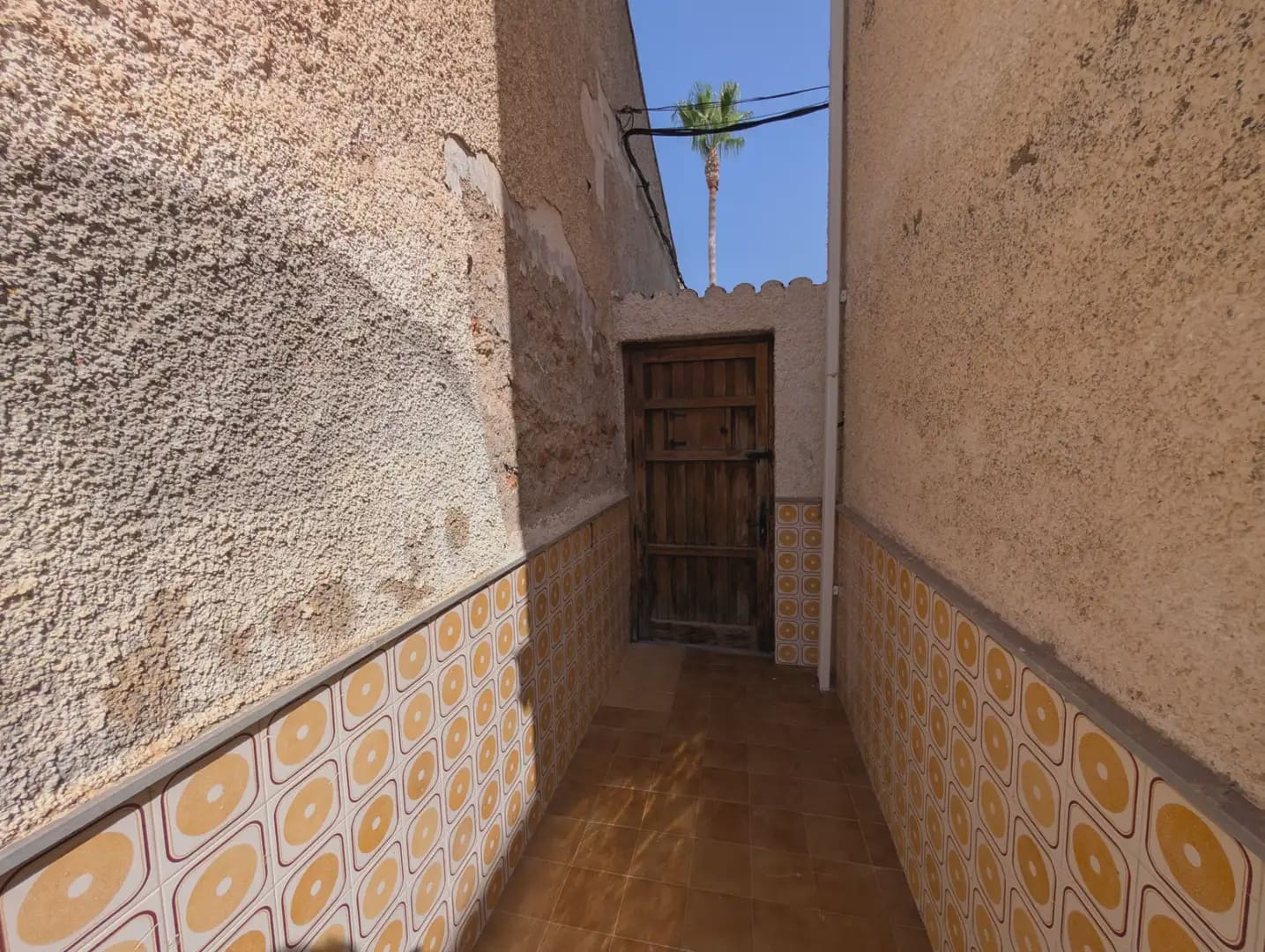 5 quarto Moradia para venda em Cartagena - 295 000 € (Ref: 10009454)