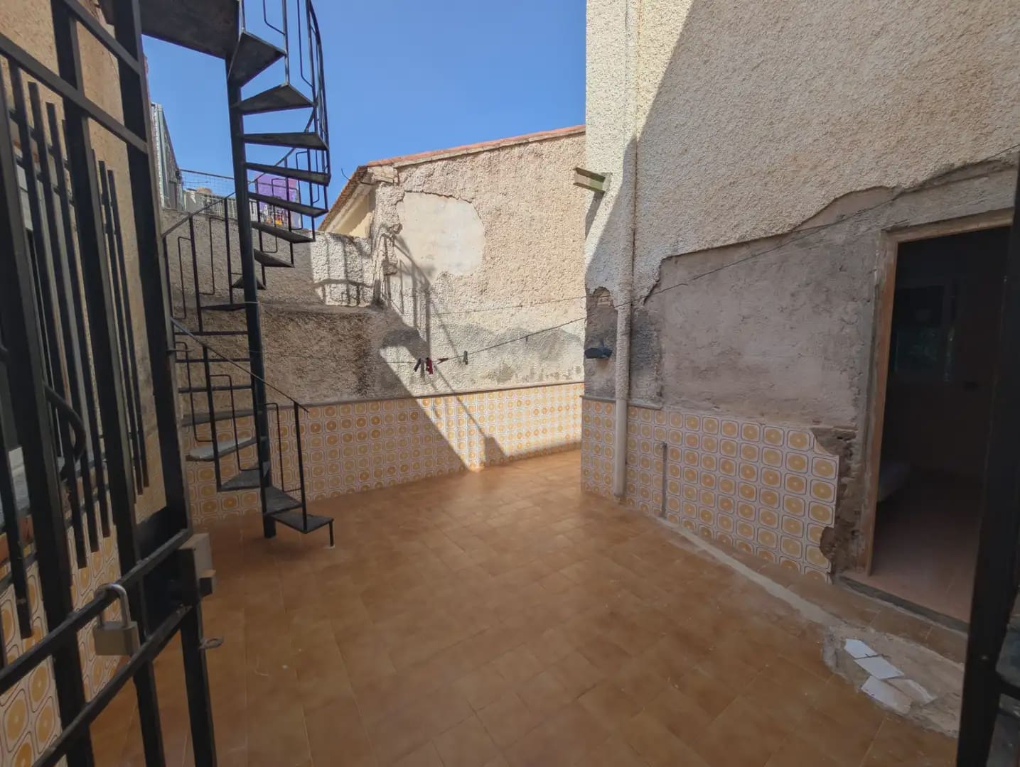 5 quarto Moradia para venda em Cartagena - 295 000 € (Ref: 10009454)