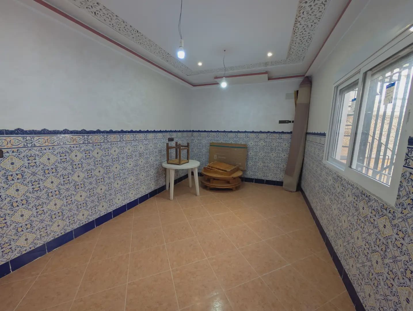 5 quarto Moradia para venda em Cartagena - 295 000 € (Ref: 10009454)