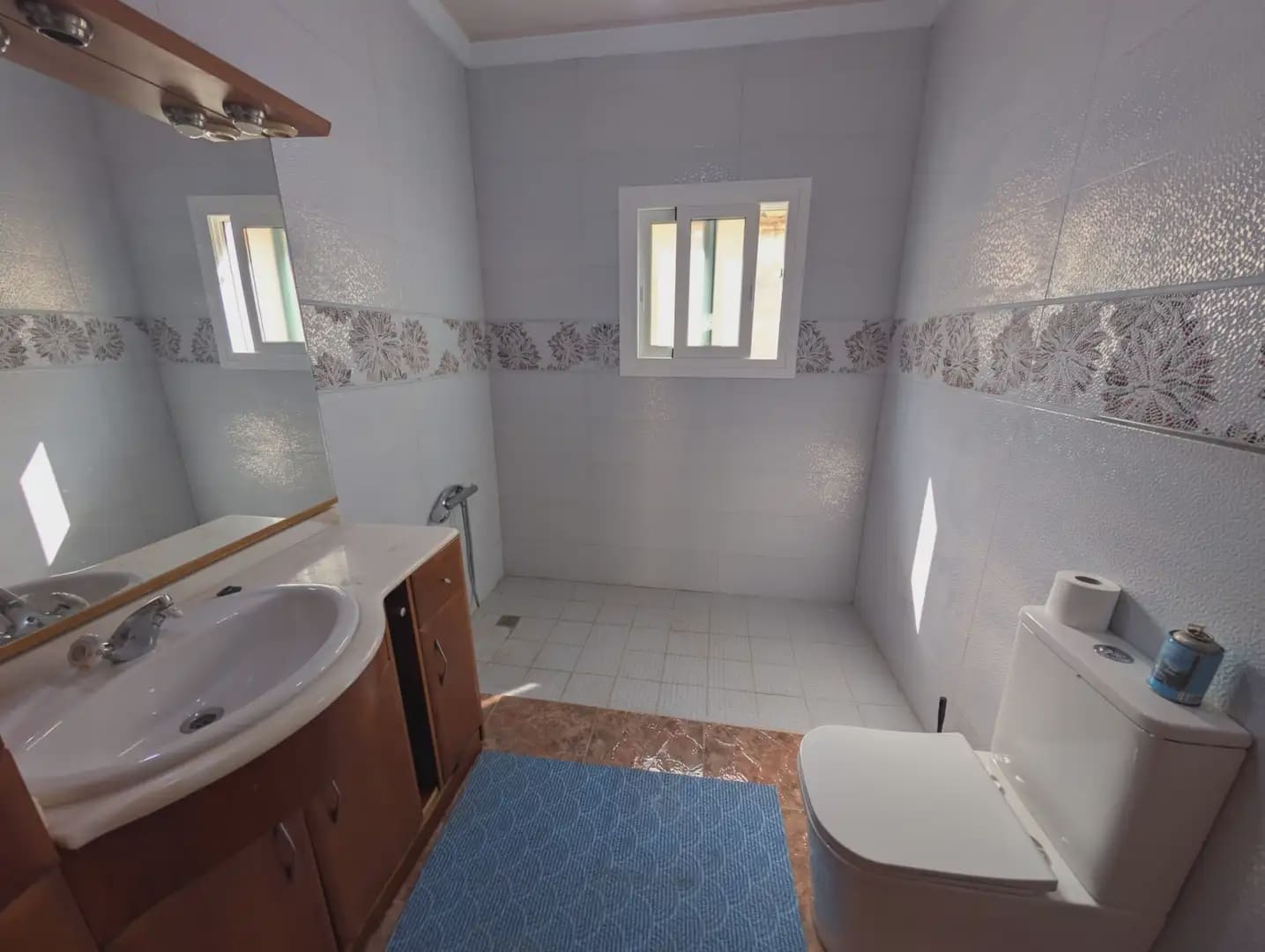 5 quarto Moradia para venda em Cartagena - 295 000 € (Ref: 10009454)