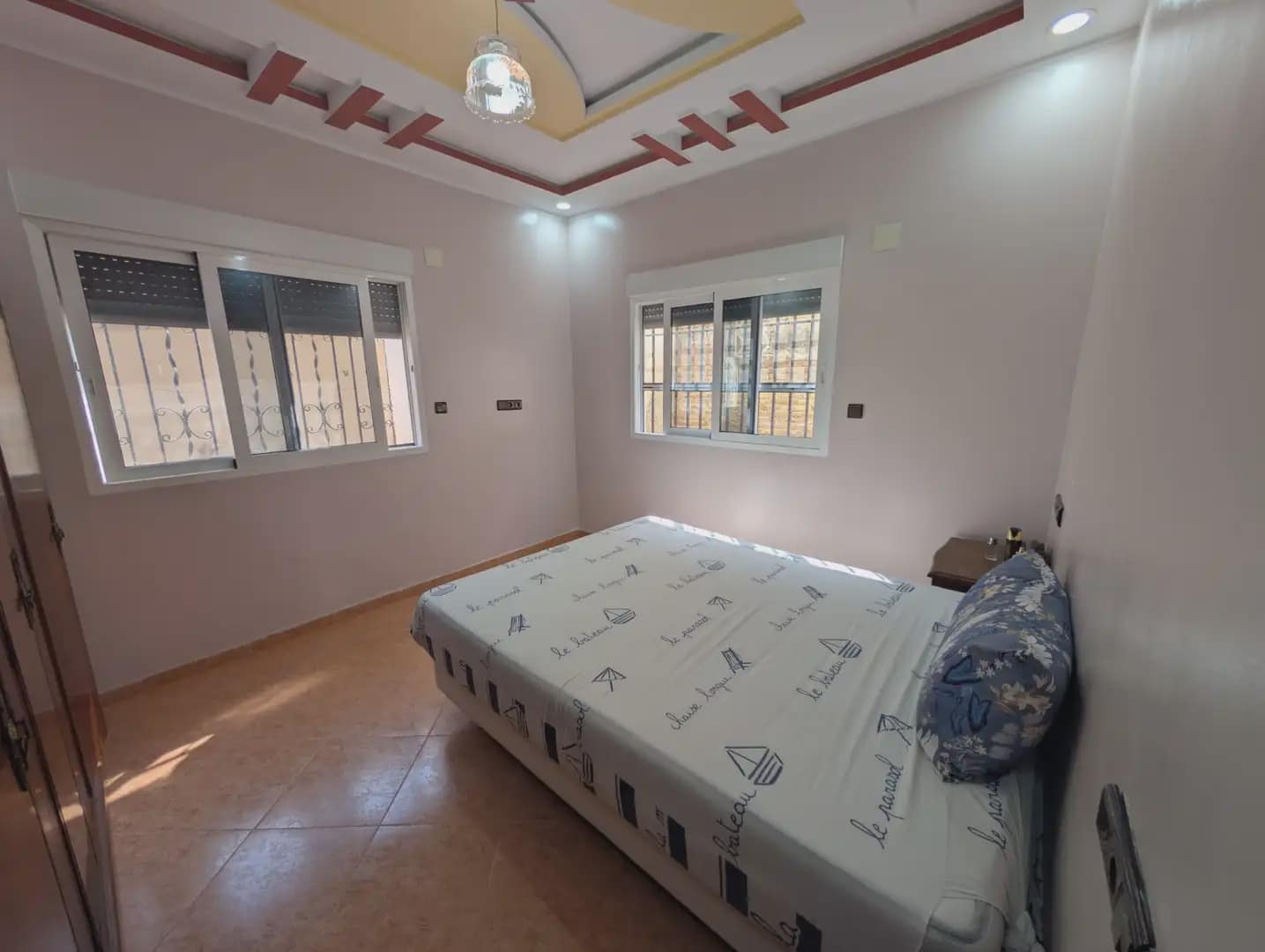 5 quarto Moradia para venda em Cartagena - 295 000 € (Ref: 10009454)