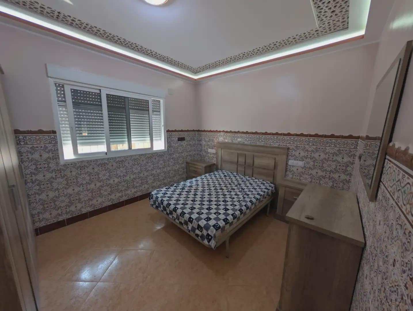 5 quarto Moradia para venda em Cartagena - 295 000 € (Ref: 10009454)
