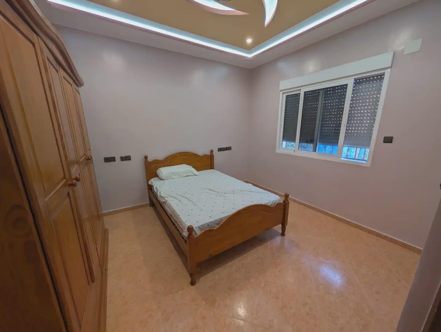 5 quarto Moradia para venda em Cartagena - 295 000 € (Ref: 10009454)