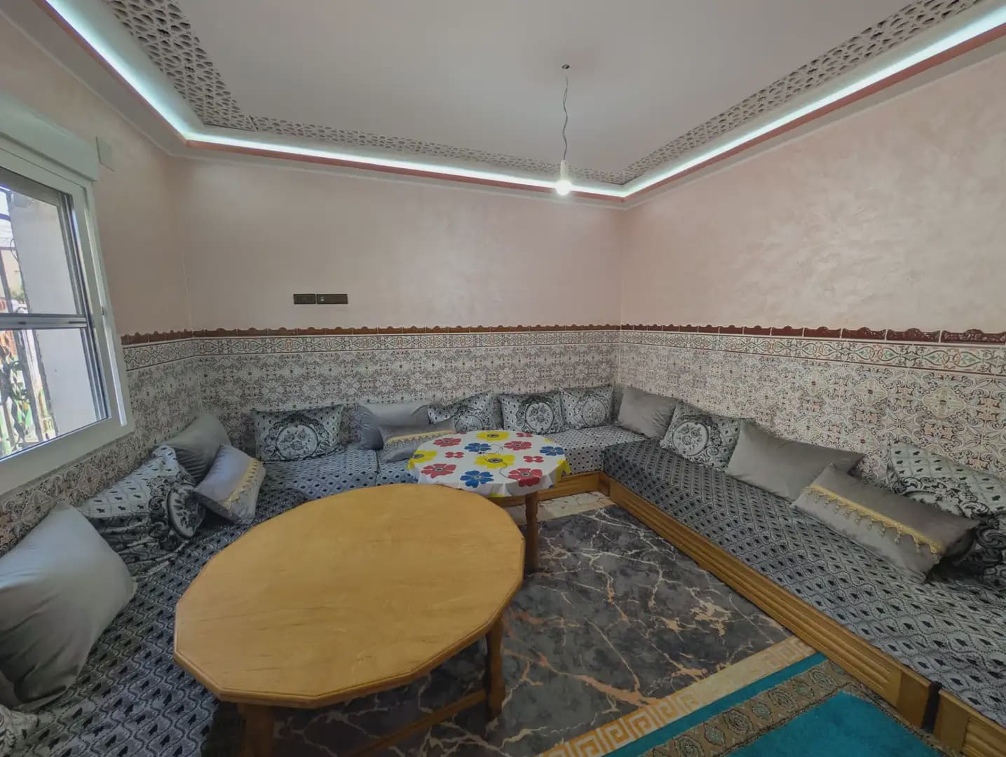 5 quarto Moradia para venda em Cartagena - 295 000 € (Ref: 10009454)