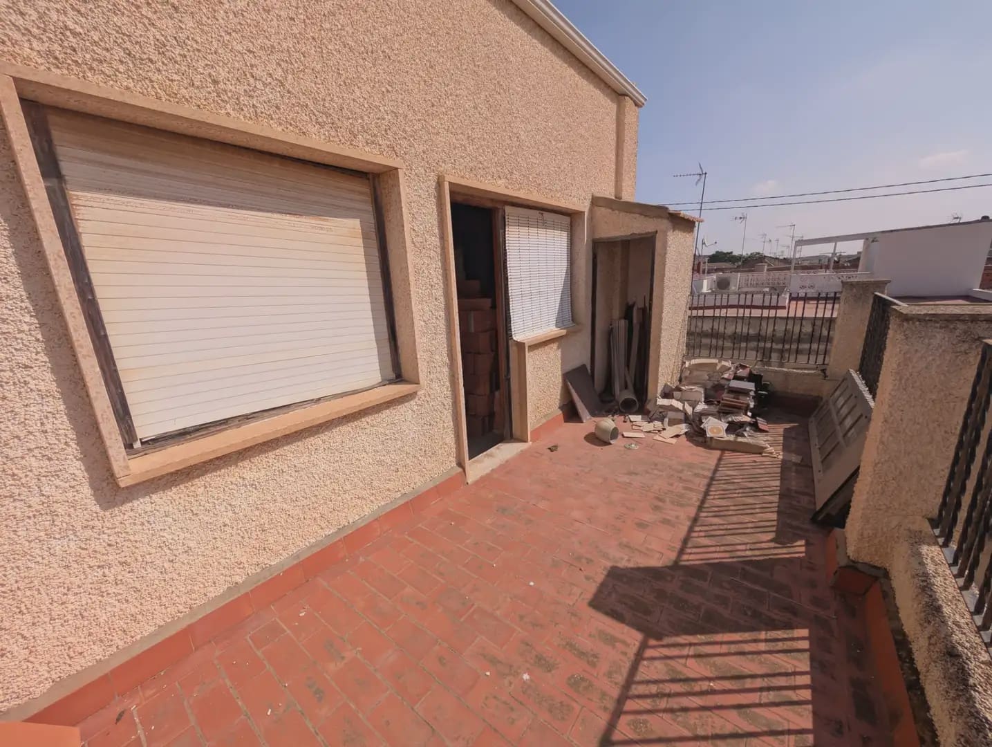 5 quarto Moradia para venda em Cartagena - 295 000 € (Ref: 10009454)